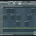 عکس آموزش برنامه Fl Studio ترفند هایی مخصوص سیستم های ضعیف