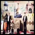 عکس اجرای فاضلی و موسوی / زیبا شهر www.islamsoldiers.com