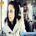 عکس موزیک ویدئوی عاشقانه و احساسی محسن ابراهیم زاده