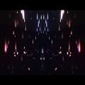 عکس Feverkin - Sinking (feat. Nori) ( Visualizer Experiment )