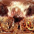 عکس ویدیو 360 Tomorrowland 2014 | 360 Degrees of Madness