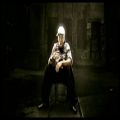 عکس Eminem - Like Toy Soldiers