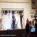 عکس کنسرت رشت(لحظه آخر)-www.Soltane-Ehsas.ir