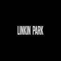 عکس In The End (Official Lyric Video) - Linkin Park