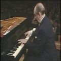 عکس Horowitz plays Chopin Polonaise Op. 53 in A flat major
