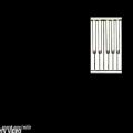 عکس Ludovico Einaudi - Una Mattina - piano tutorial easy - Intouchables- synthesia