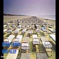 عکس Pink Floyd - One Slip - A Momentary Lapse Of Reason