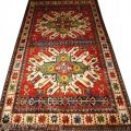 عکس AZERBAYCAN XALCALARI АЗЕРБАЙДЖАНСКИЕ КОВРЫ Azerbaijani carpets