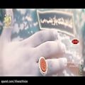 عکس نماهنگ پاسداران حرم (فارسی-عربی) Full HD
