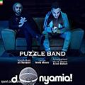 عکس Puzzle Band – Donyamia (New Single 2017) آهنگ جدید پازل باند به نام دنیامی
