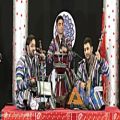 عکس آهنگ محلی افغانی - داوود نظری - کولاب - 2017 - Afghani Mahali Song - Dawood Naz