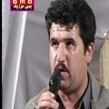 عکس Herati song , Herati Music - Naz bano - نا ز با نو Qandak