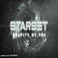 عکس Starset - Gravity Of You
