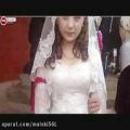 عکس داماد چهل ساله بی رحم عروس 8 ساله را کشت !!!!