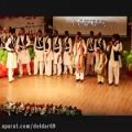 عکس رقص سیستانی
