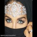 عکس سری آهنگ های شاد عربی برای مجالس عروسی 17
