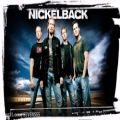 عکس Nickelback-How You Remind Me