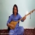 عکس آهنگ جدید افغانی به افتخار مراد علی مراد فرزند واقعی افغانستان _ GENERAL Morad Ali Morad