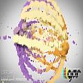 عکس Dirtcaps - Hands Up (Yellow Claw Remix)