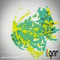 عکس Major Lazer ft. The Partysquad - Original Don (Luminox Remix) [Free]