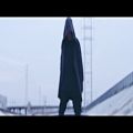 عکس JOYRYDE ft. RICK ROSS - WINDOWS (Official Music Video)