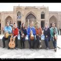 عکس موسیقی ایرانی، کودک ایرانی