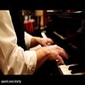 عکس Just the Way You Are - Bruno Mars (Piano/Cello Cover) - The Piano Guys