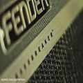 عکس تست Fender Bassbreaker 18/30
