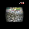 عکس سرود ارتش دلاوریم- باصدای رشید وطن دوست
