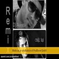 عکس Nima Allameh Sakhteh Remix BY Dj Avesta Music Jadid Irani Elektro House Remix Dance نیما رمیکس
