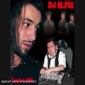 عکس DJ M.FIX - Tataloo Mix (Persian DJ) Gheri Music آهنگ های شاد ایرانی
