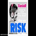 عکس XaniaR---Risk-(Club-Mix)