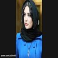 عکس کلیپ عکسهای بازیگران ایرانی ۶۲۷
