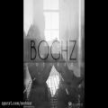 عکس MeHaar-Boghz from Boghz Album