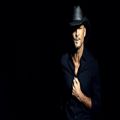 عکس Tim McGraw - Humble And Kind (Official Video)