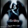 عکس Dark Music - Fatal Lullaby