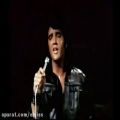عکس Elvis Presley - MEMORIES