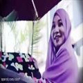عکس نماهنگ فوق العاده حجاب شما را زیبا می کند 