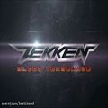 عکس Tekken: Blood Vengeance OST: Curtain Fall