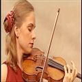 عکس Julia Fischer - Antonio Vivaldi (Autumn) The Four Seasons HD