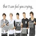 عکس Diana- One Direction (lyrics + pics)