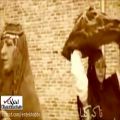 عکس فیلم/ کلیپی زیبا به یاد استاد غلامحسین بنان