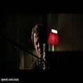 عکس Tom Odell - Jealousy (Official Video)