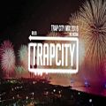 عکس Trap Mix | Trap City Mix 2016 - 2017 [No Riddim Trap Mix]