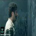 عکس موزیک ویدئو جدید محسن چاوشی بنام زندان ( مولانا )