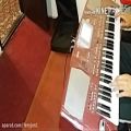 عکس 25- موسیقی آهنگی از گروه کامکارها (ریم به رده بابروم)