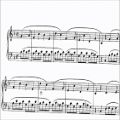 عکس ABRSM Piano 2017-2018 Grade 2 B:1 B1 Reinecke Song Op.183 No.1 Movt 2 Sheet Music