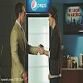 عکس One Direction - Pepsi Commercial Extended Outtake