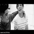 عکس One Direction - History (Official Video)