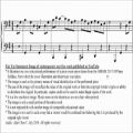 عکس ABRSM Piano 2017-2018 Grade 2 C:2 C2 Prokofiev arr. Blackwell The Cat Op.67 Sheet Music